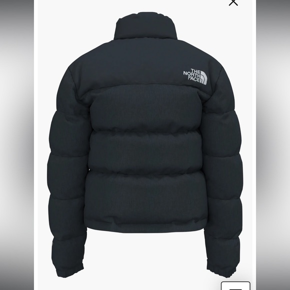 Nuptse® 1996 Packable Quilted 700 Fill Power Down Jacket - Picture 5 of 6
